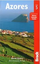 Azores