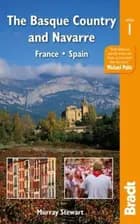 The Basque Country & Navarre: France - Spain