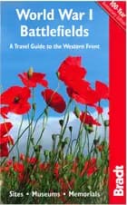 World War I Battlefields