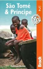 Sao Tome & Principe