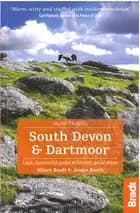 Slow South Devon & Dartmoor