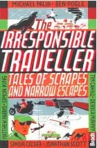 Irresponsible Traveller
