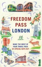 Freedom Pass London - Mike Pentelow
