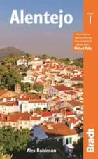 Alentejo