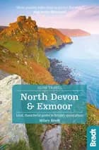 Slow Travel: North Devon & Exmoor