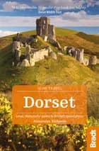 Slow Travel: Dorset