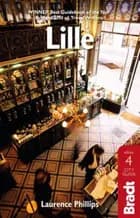 Lille - Laurence Phillips