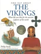 Find Out About the Vikings