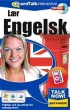 Engelsk begynderkursus
