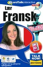 Fransk begynderkursus