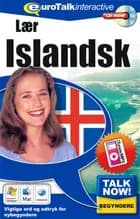 Islandsk begynderkursus
