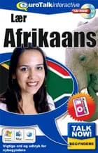 Afrikaans, begynderkursus