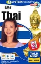 Thai begynderkursus