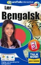 Bengalsk begynderkursus