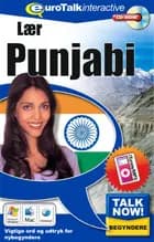 Punjabi begynderkursus