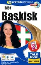 Baskisk begynderkursus