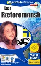 Romanch begynderkursus