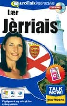 Jérriais begynderkursus