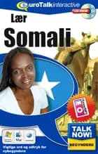 Somali begynderkursus