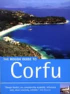 Corfu