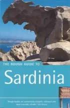 Sardinia