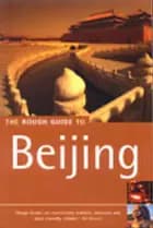 Beijing