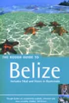 Belize