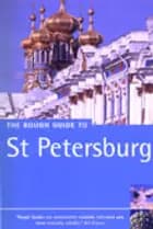 St. Petersburg