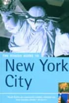 New York City