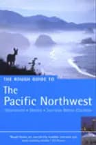 Pacific northwest