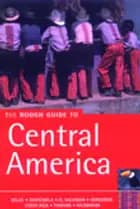 Central America