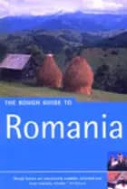 Romania
