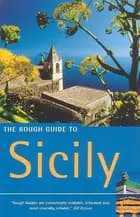 Sicily