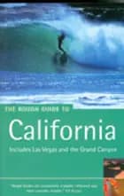 California
