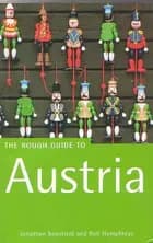 Austria