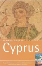 Cyprus
