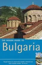 Bulgaria