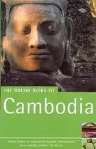 Cambodia