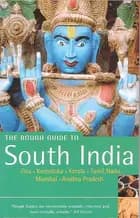 South India