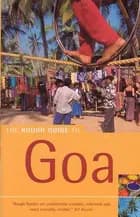 Goa