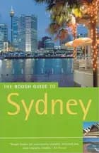Sydney