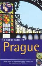 Prague