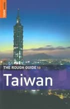 TAIWAN