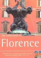 Florence & Siena