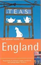 England