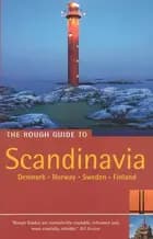 Scandinavia