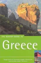 Greece