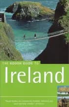 Ireland