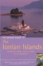 The Ionian Islands