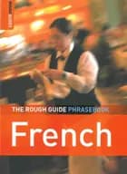 FRENCH PHRASEBOOK, FRANCE